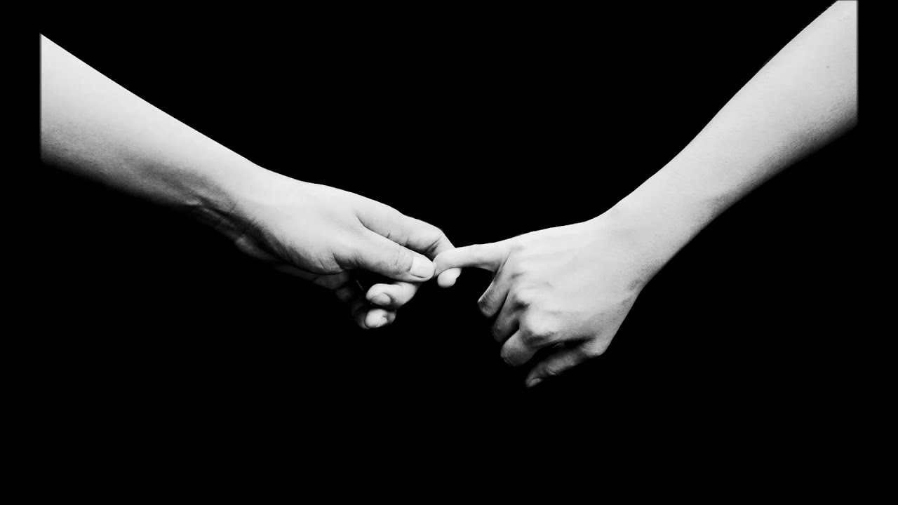 City and Colour ~ We Found Each Other In The Dark