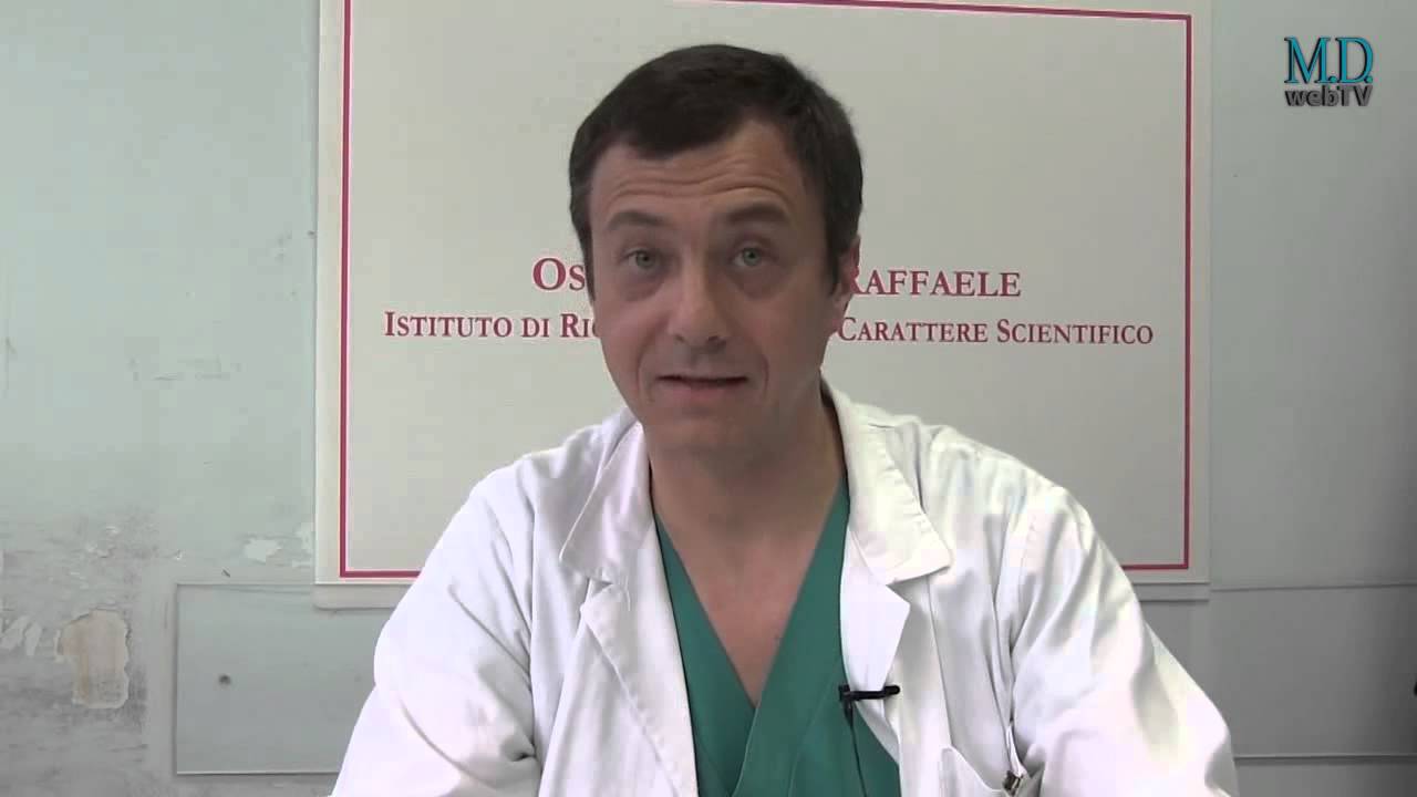 L'ablazione nella fibrillazione atriale