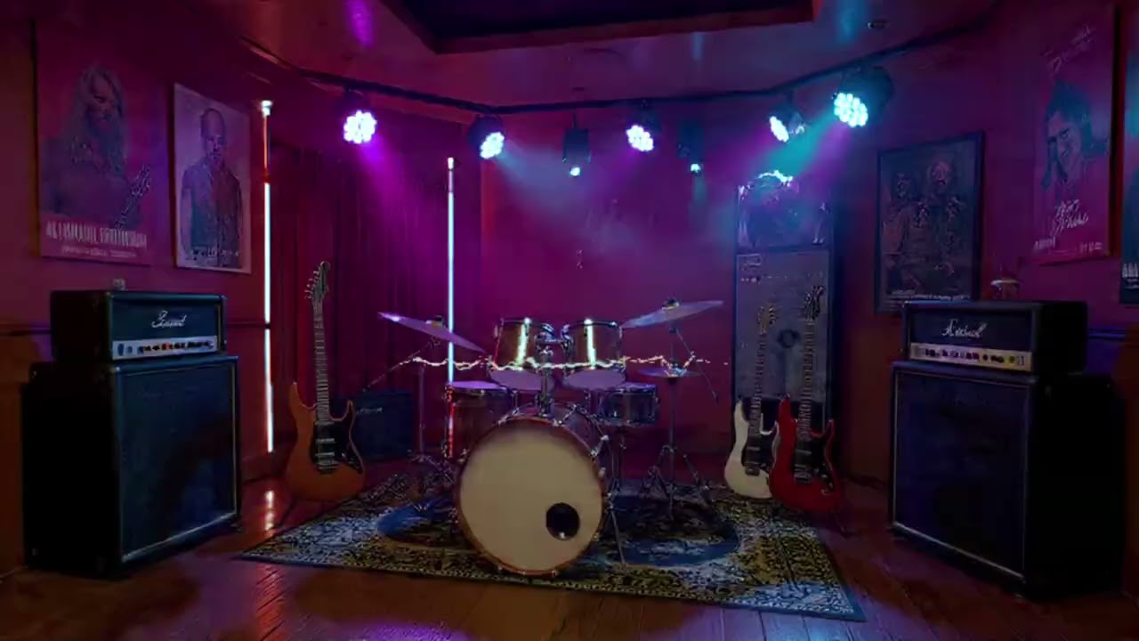 Rupa Jo Malaikat - Isty Julistry (Cover) 