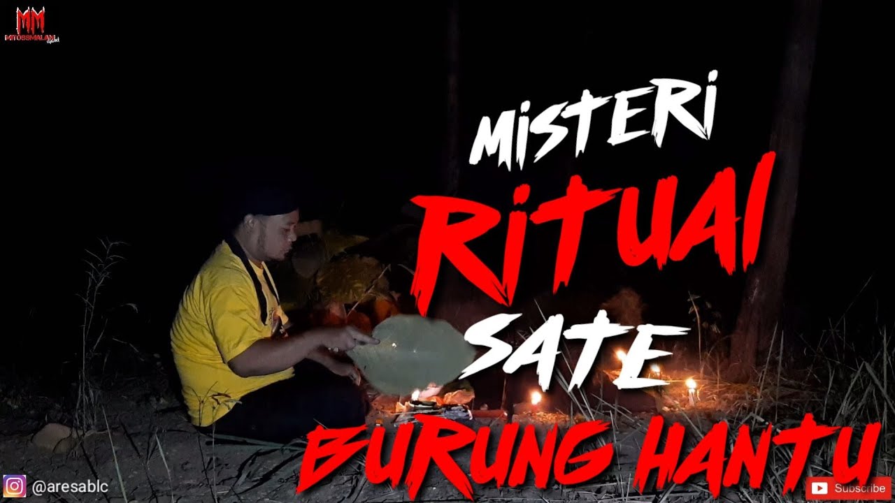 MitossMalam || 