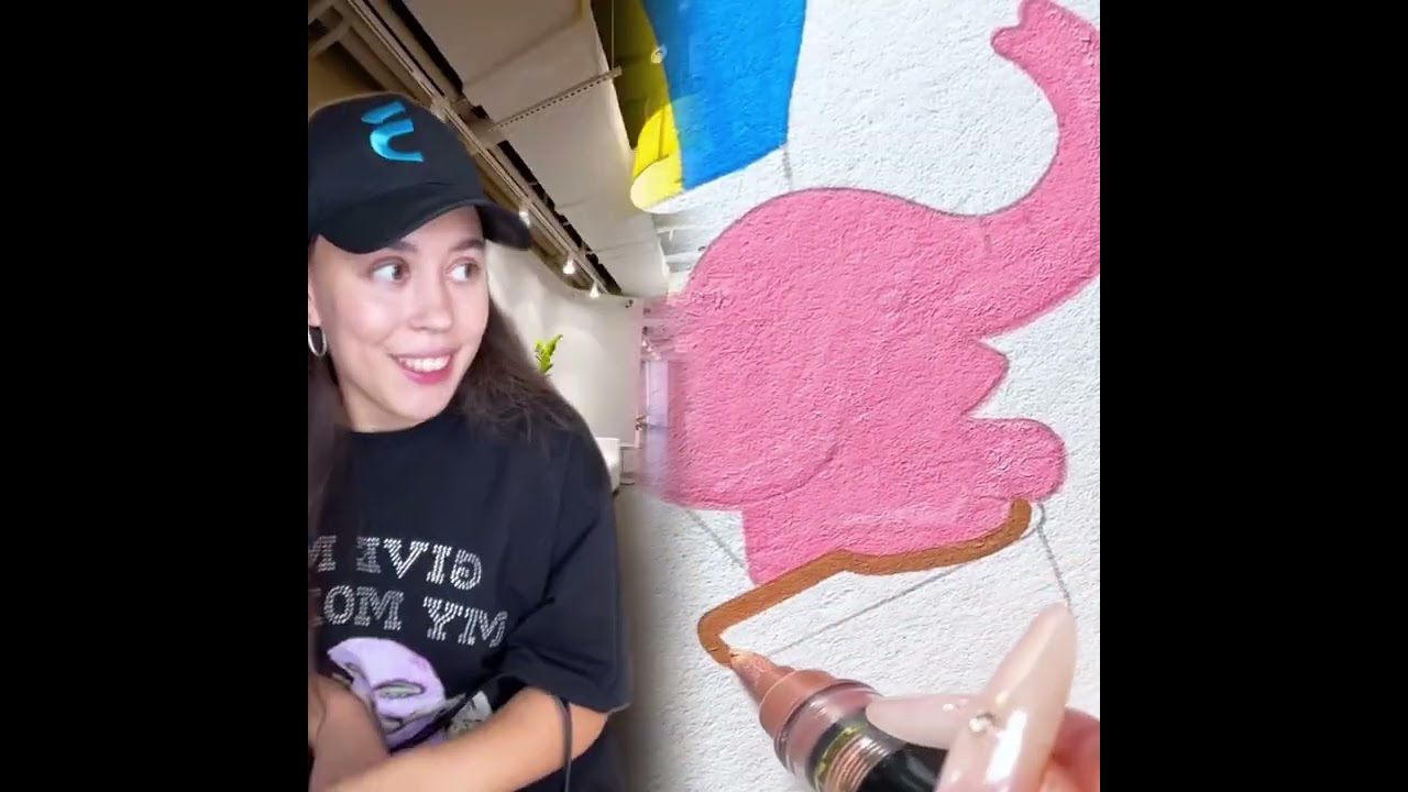 🤣👌👌👌2026 pov Must-Watch Crazy Clips Compilation #humor #fypシ #pov #fyp #foryou 😍😜