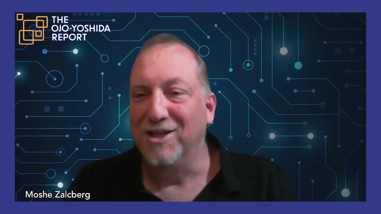 Designing AI Chips is Hard &ndash; Can AI help?