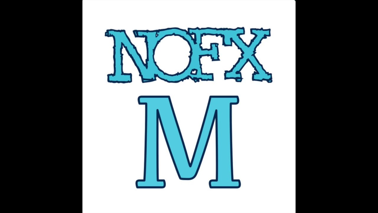 NOFX &ndash; Minnesota Nazis