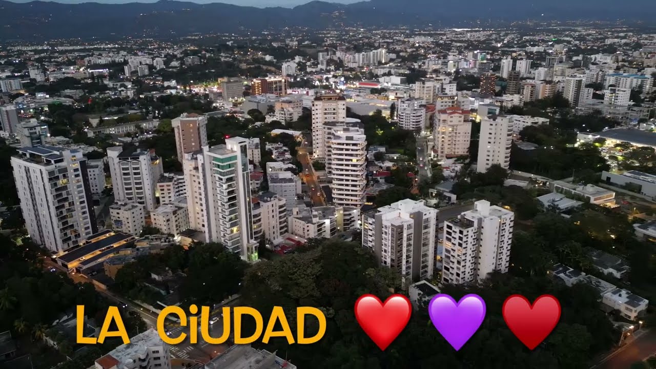 Santiago impresionante..! Quítate tú, pa’ Ponerme yo, le dice a Stdgo y San Juan.