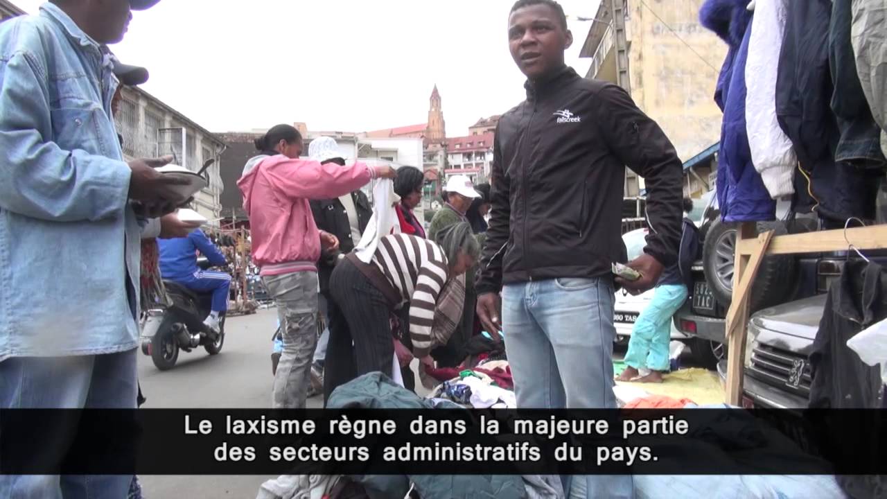 ALALINO : 05 JUILLET 2014