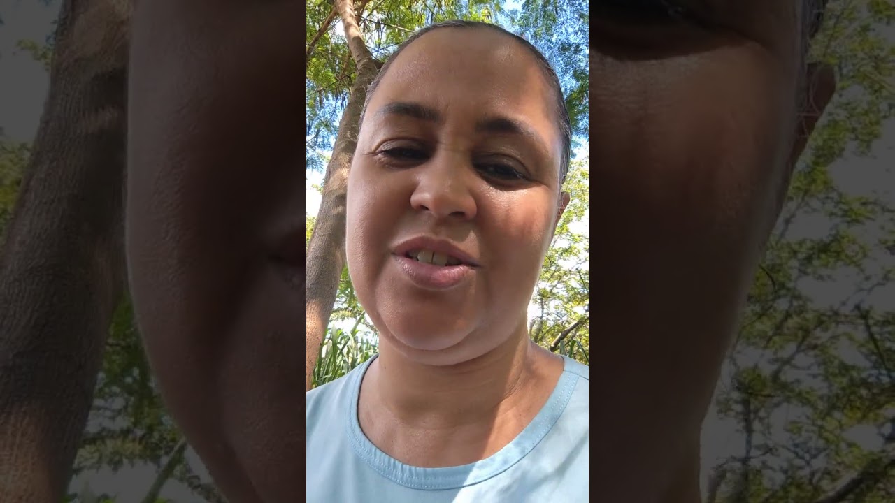 Deus tem uma palavra para vc povo eleito e escolhidos por Deus...