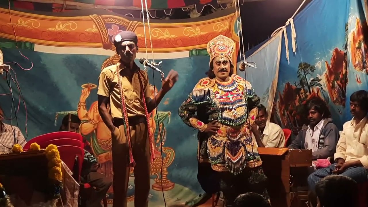 k.Mahesh sasavalachinnanma katha:2 Kulayappa Nooliveedu cell no 9440209391