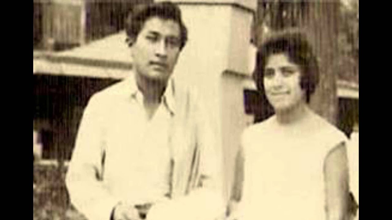 NACHO CARDENAS corrido a lucio cabañas