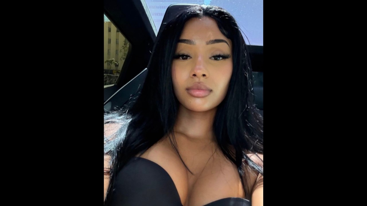 [FREE] TopOppGen x Fattmack type beat - 