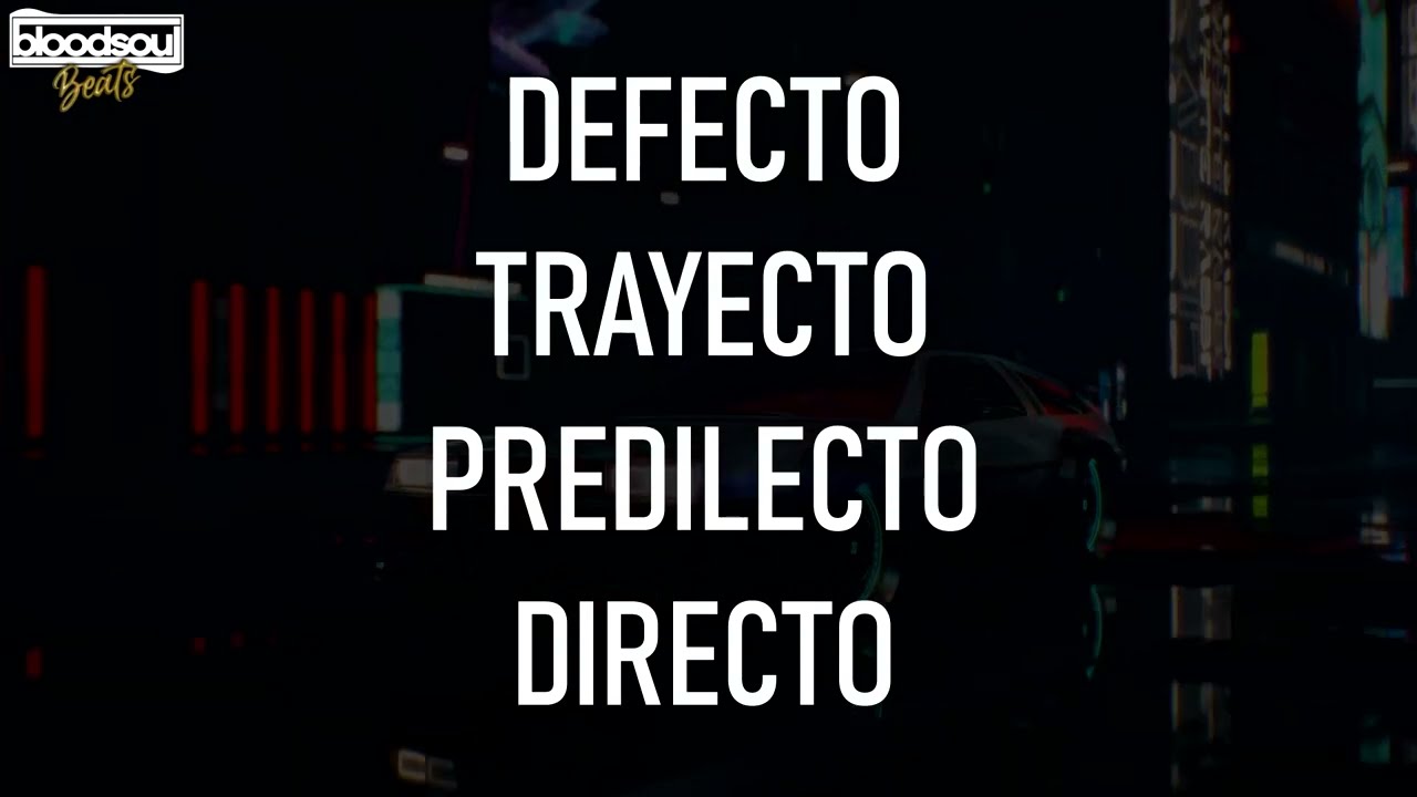 BASE DE RAP CON PALABRAS🔥ENTRENAMIENTO PARA IMPROVISAR RAP🎤#068
