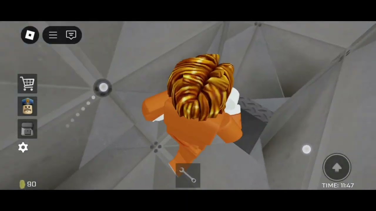 #gam #gamerflit #josi #josi #ffvido #minecraft #rodlox #rodlox #gamingcommunity #vital video #viralv