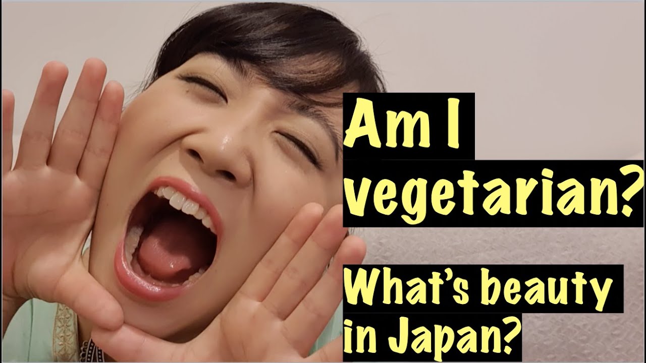 Am I vegetarian? सवालों के उत्तर Q and A video!