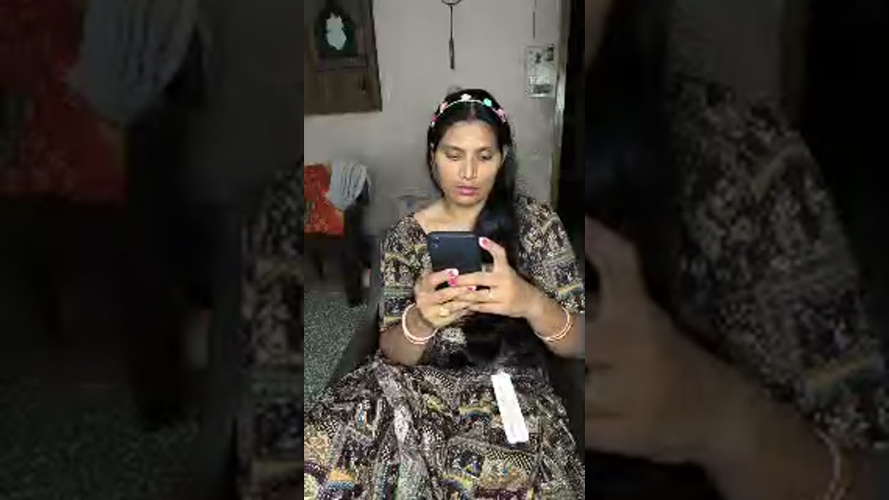 Highlight 14:33 – 19:28 from 🚨 बैवड़ा पति का बड़ा राज आज LIVE!🔥 आज नहीं छुपाऊंगी… बैवड़ा पति की पूरी