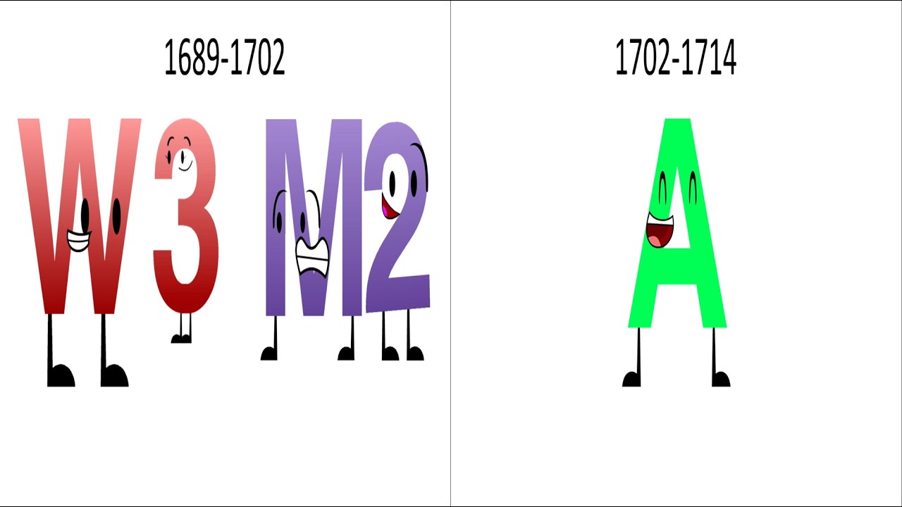 Roomscapes Levels 1689, 1700 and 1702