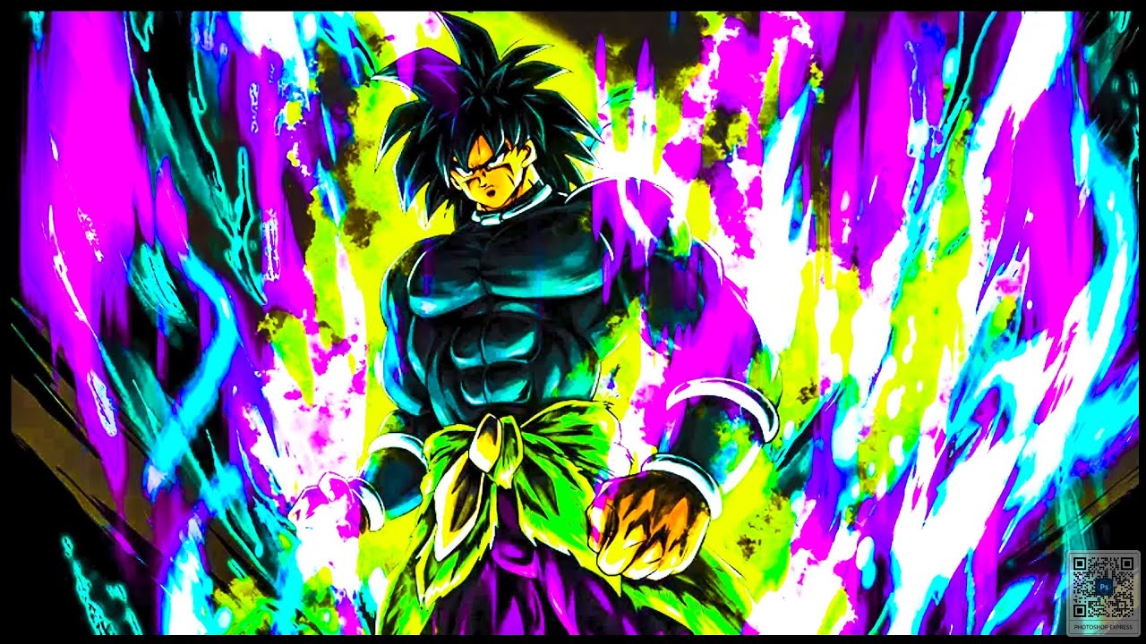 Re:zero reagindo ao rap broly(drahon ball z) green |@okabe | subaru as broly