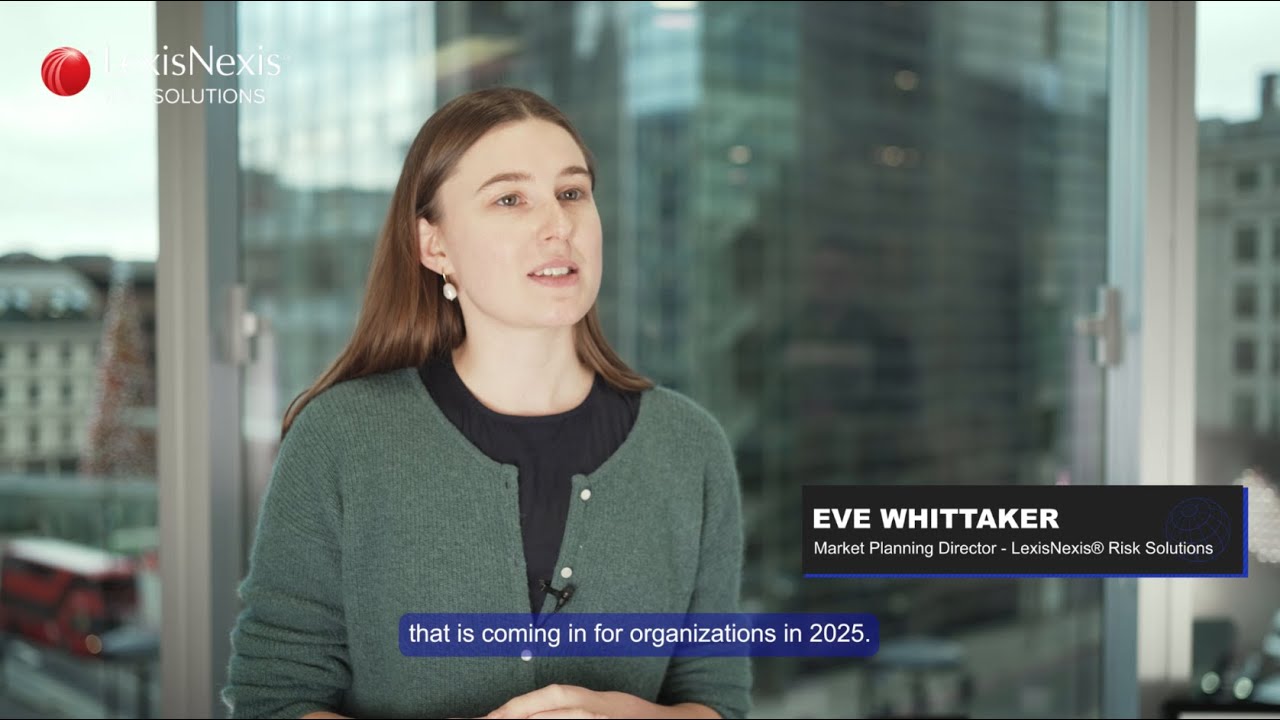 SEPA Instant Payments Regulation: What to expect?