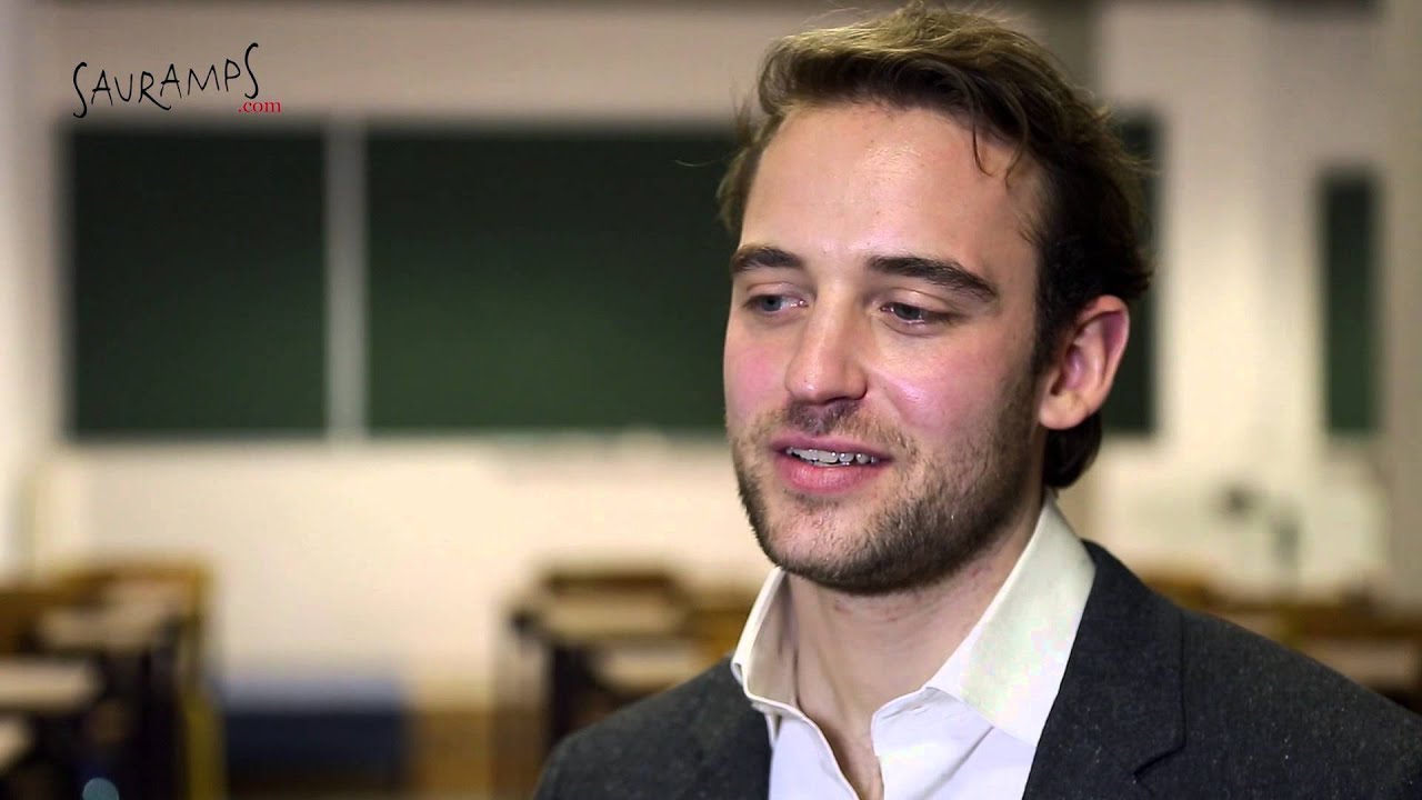 Joël Dicker - La vérité sur l'affaire Harry Quebert