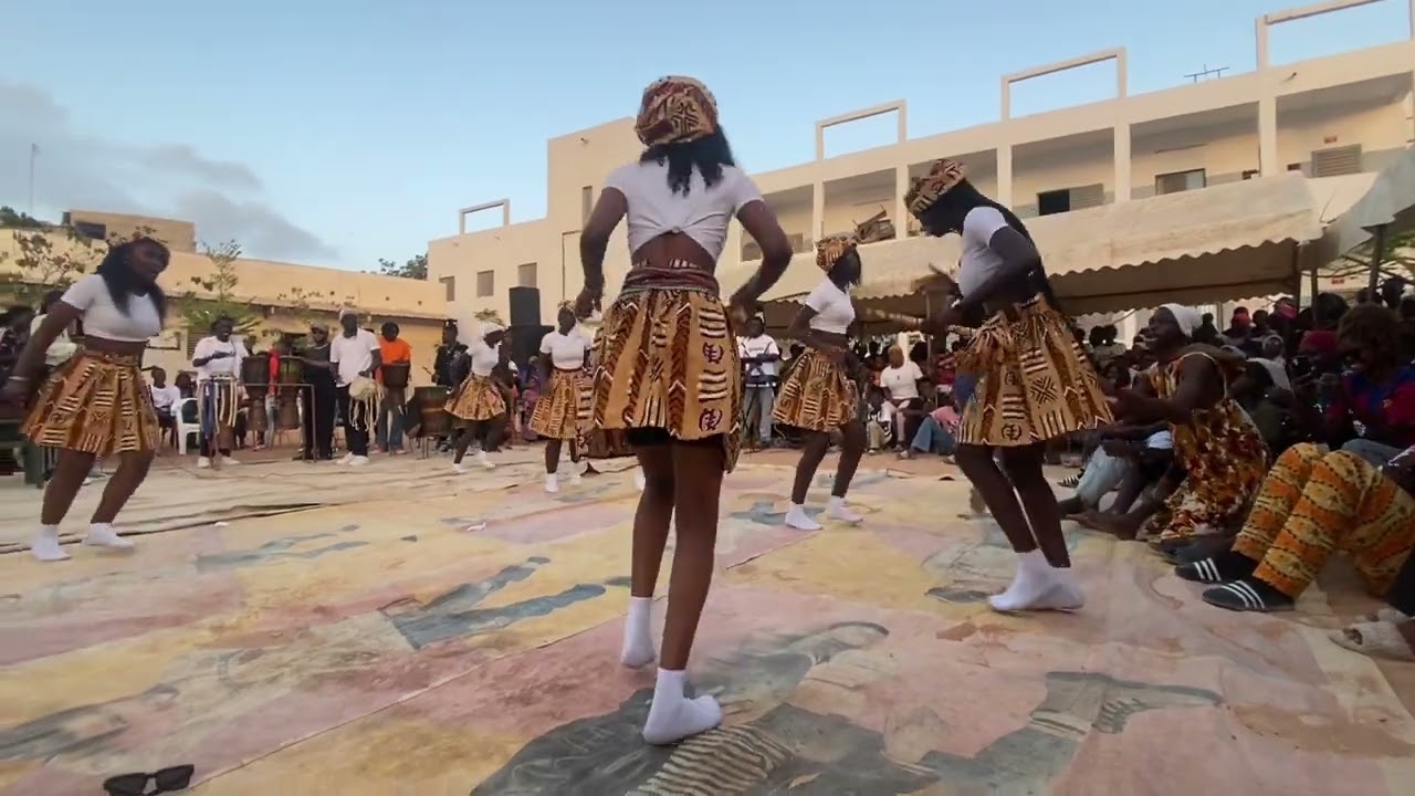 Majorette LPA 13