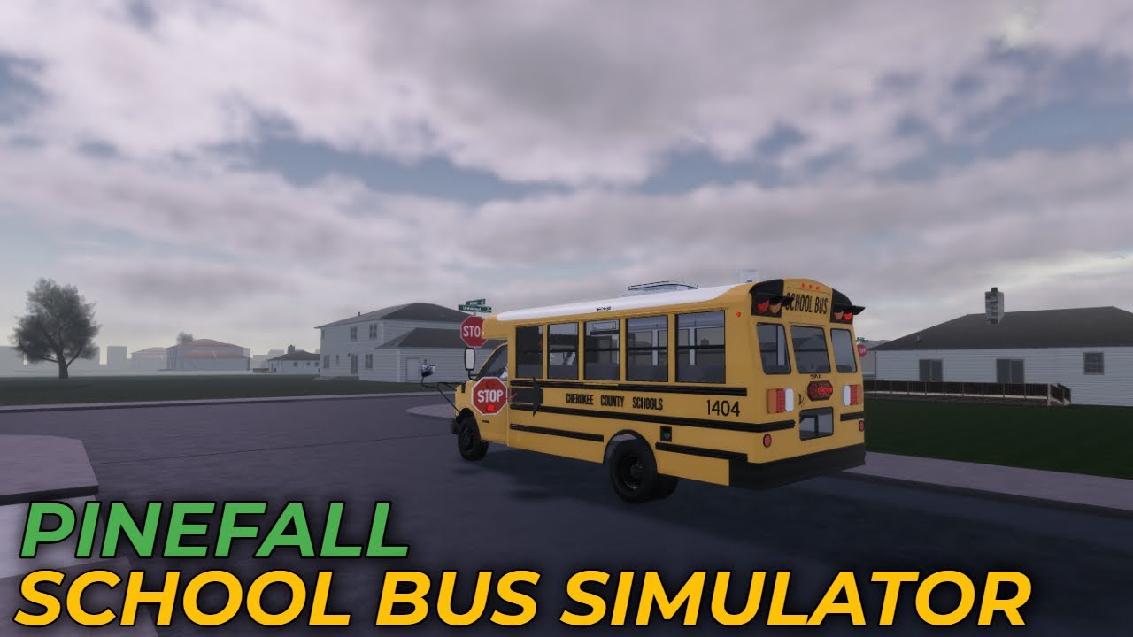 ROBLOX | Pinefall | Minotour Day Care PM's