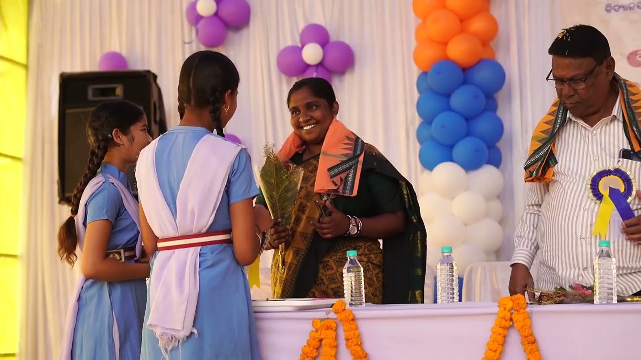 PM SHRI UTSAV 2026