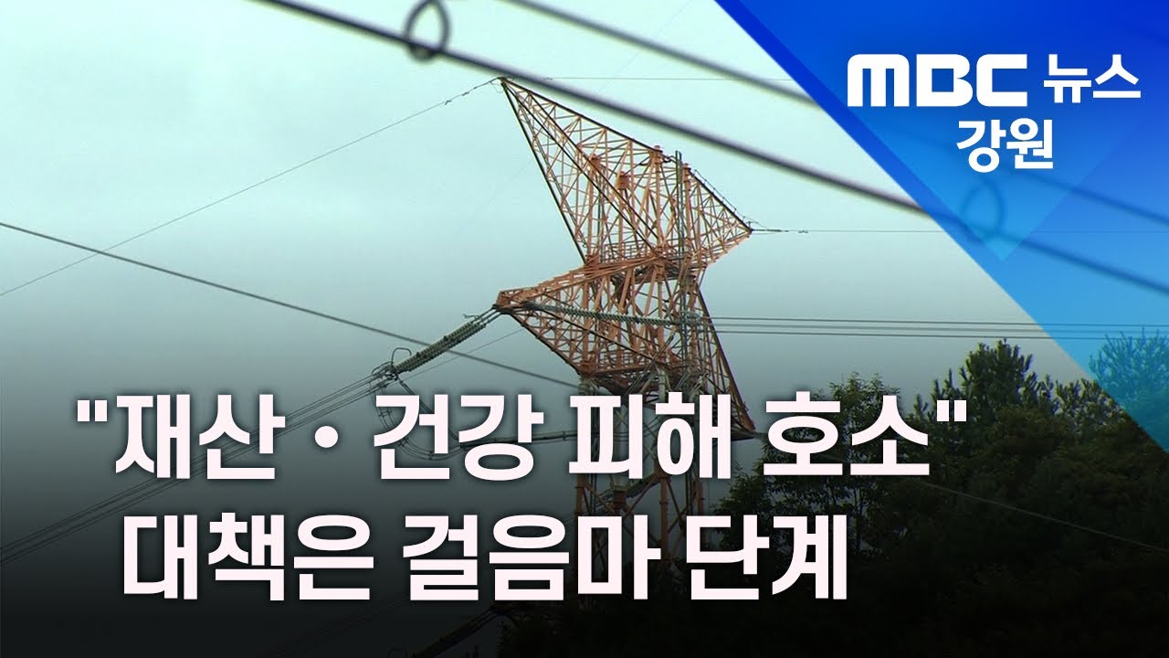 [뉴스리포트] 