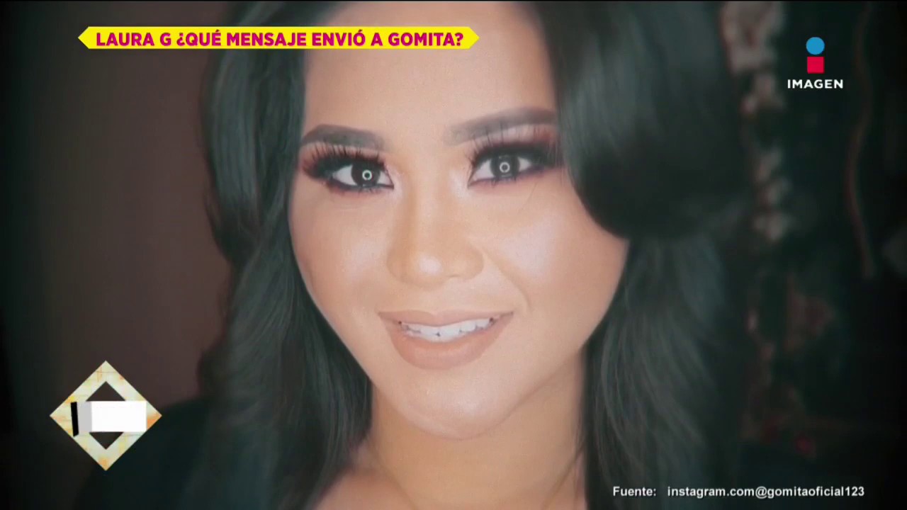 ¡Gomita en guerra con Laura G y Cecilia Galliano! | De Primera Mano