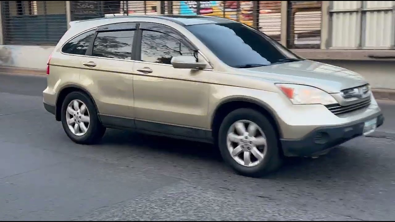 Tráfico vehicular se empieza a intensificar en el bulevar Centroamérica a la altura de la Kennedy.