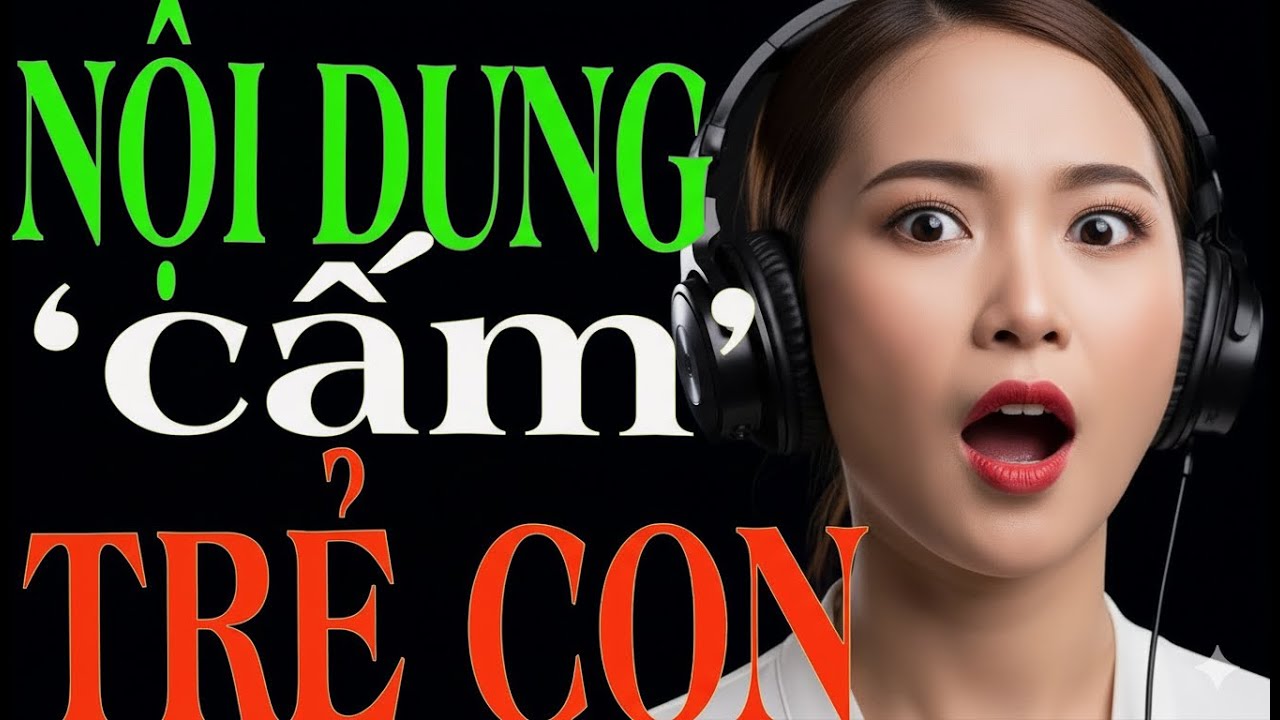 Mẹ Vợ Lẩm Cẩm - Và Thằng Con Rể Giỏi Mò Cua | Truyện Đêm Khuya Hay Nhất Tháng 10