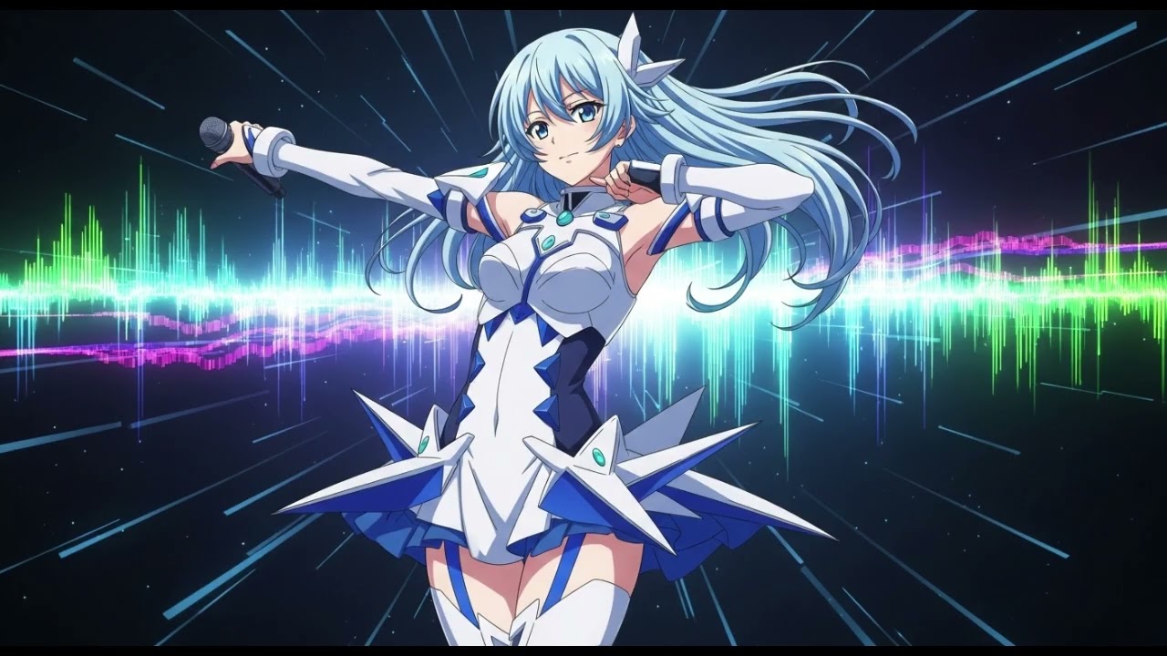 TUNEEvsSUNO ncpg_r2  hypnotic Psychedelic Progressive Trance