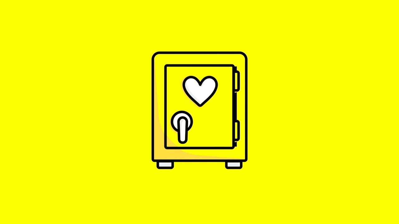 Your Privacy on Snapchat, Explained
