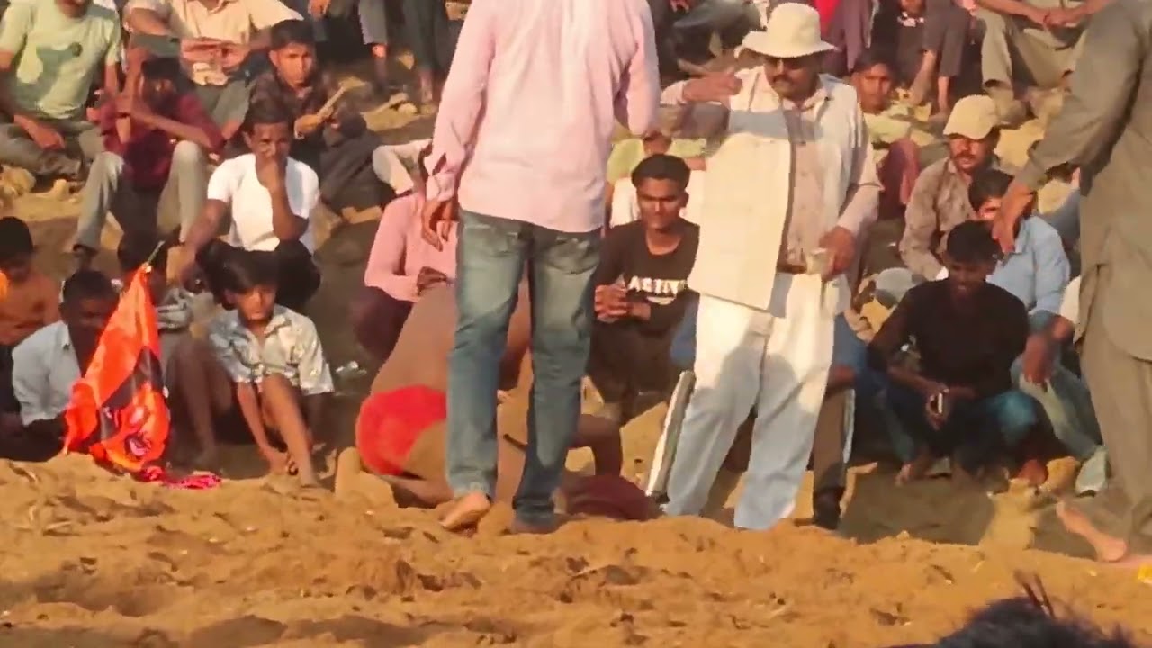 Datiya Dangal datiya ka Dangal up 83