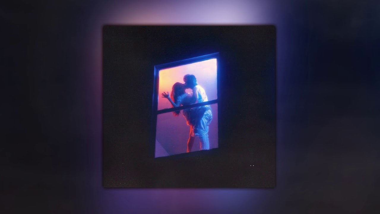 [FREE] 88GLAM Type Beat 