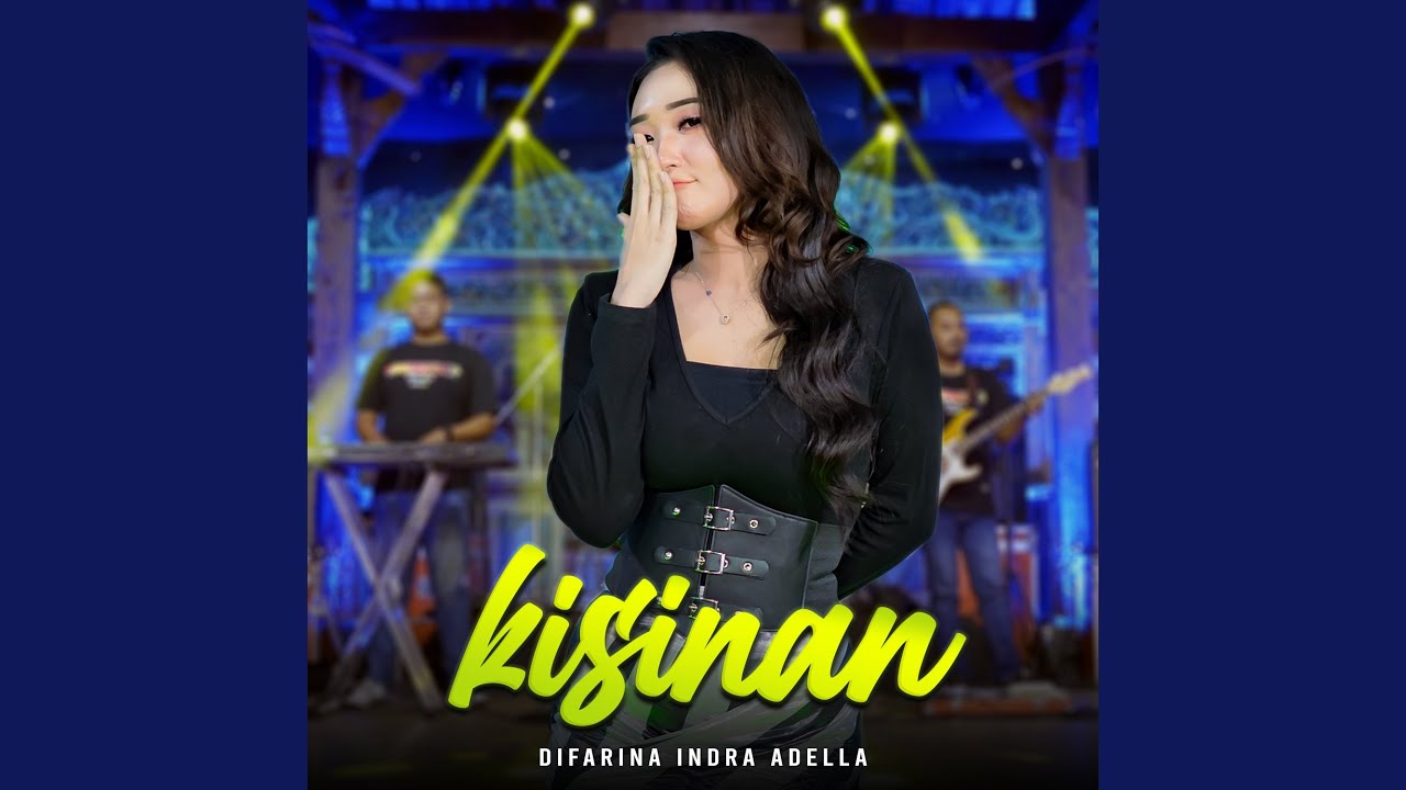 Kisinan