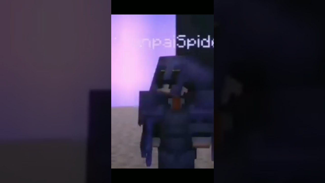 PvP god alive #gamingvideos #viral #gaming #sanpi spider