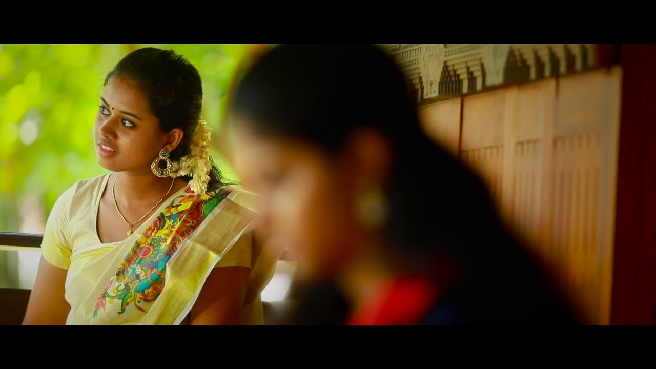 Vishu  special Pre - wedding song | Kerala Traditional wedding | HD WEDDING CINEMA