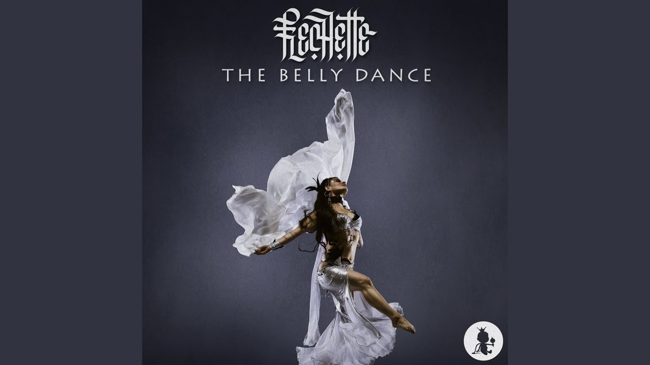 The Belly Dance