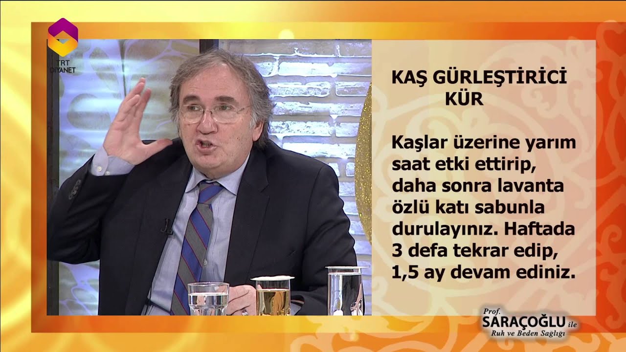 KAŞ G&Uuml;RLEŞTİRİCİ K&Uuml;R