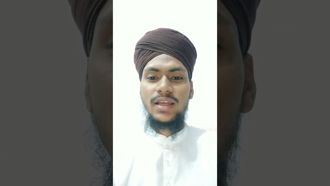 Roze main injection lena kaisa hai? Ramzan ke masil | #shorts