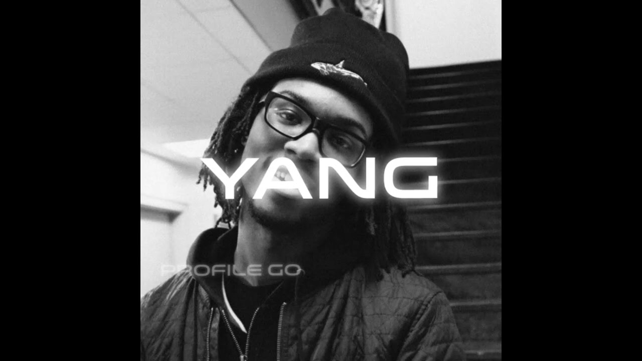 [FREE] SABA TYPE BEAT 