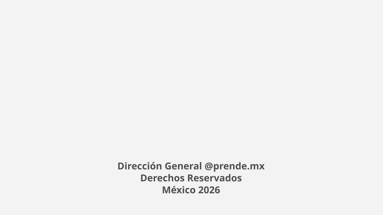 Fomento de la actividad física con pausas activas en el entorno escolar