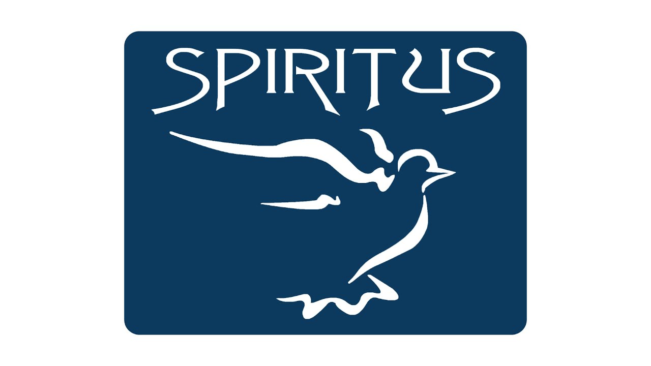 SPIRITUS Ministries; Radiating Hope