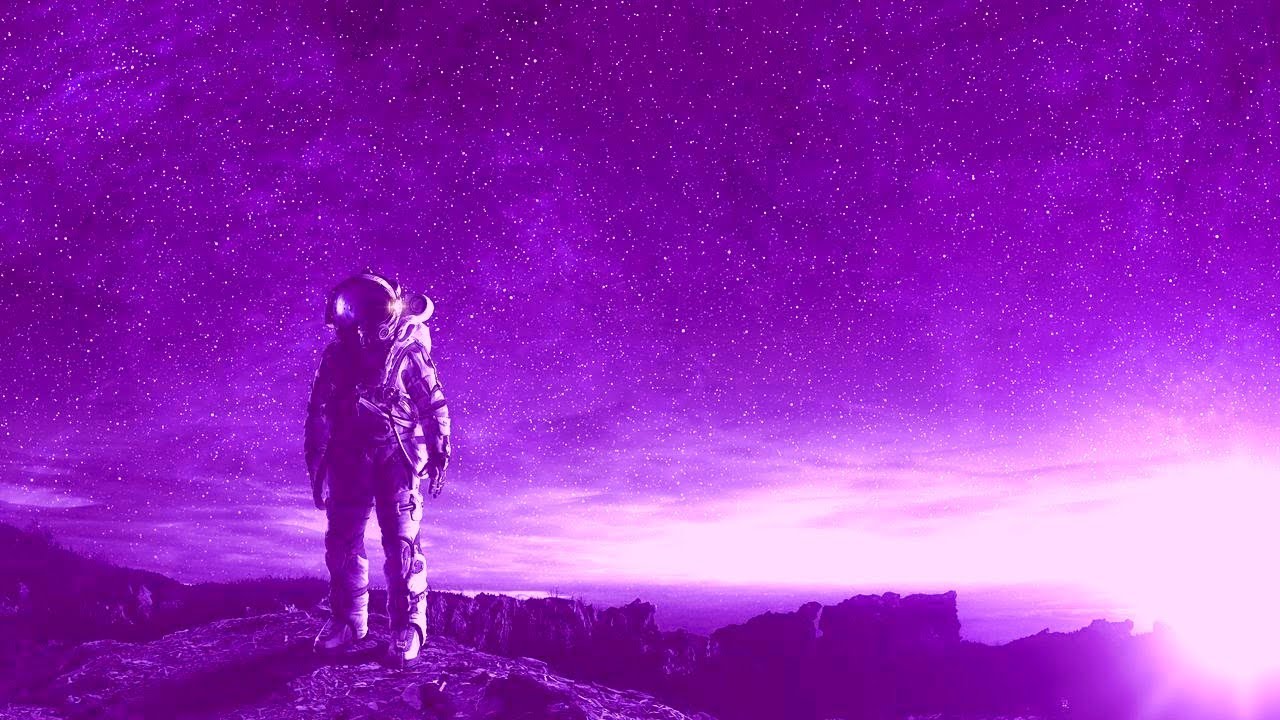 XTZ/USD Tezos Price Prediction