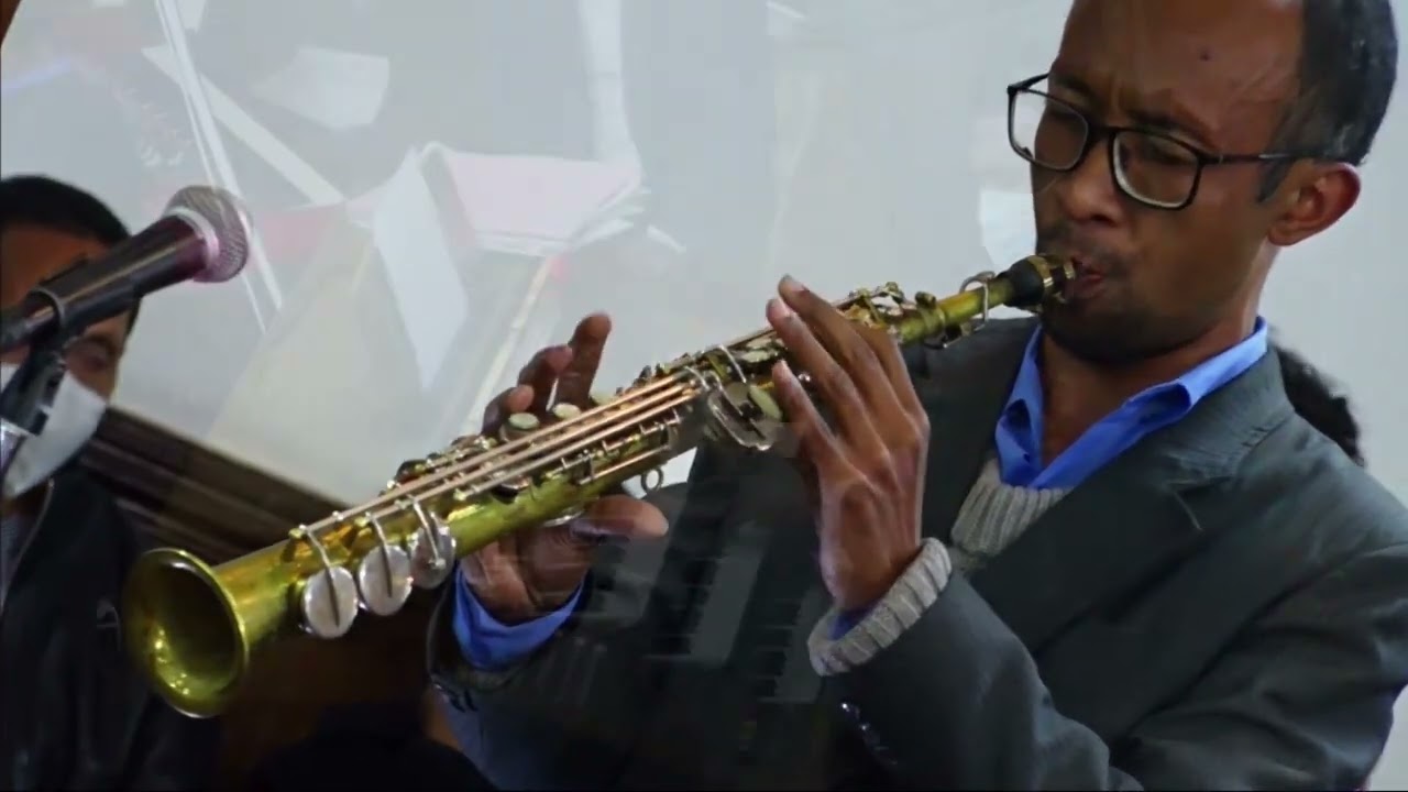 RFF Amparibe Famonjena orgue 09 2021