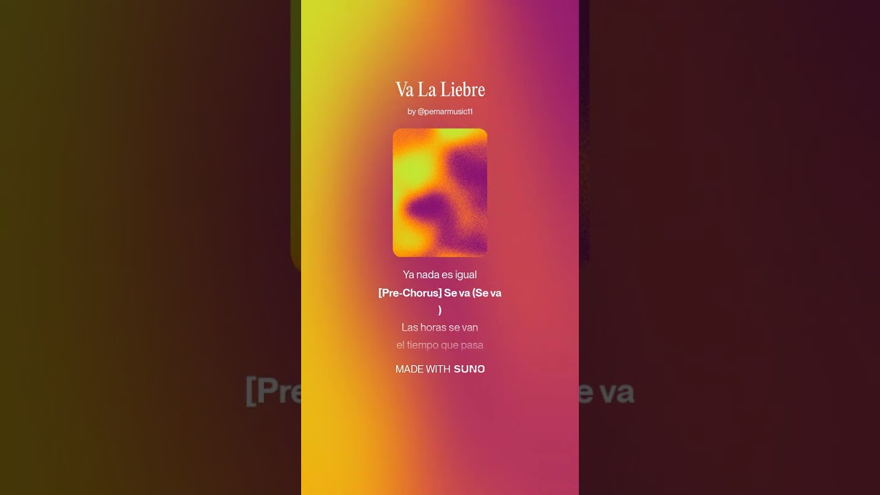 Va La Liebre