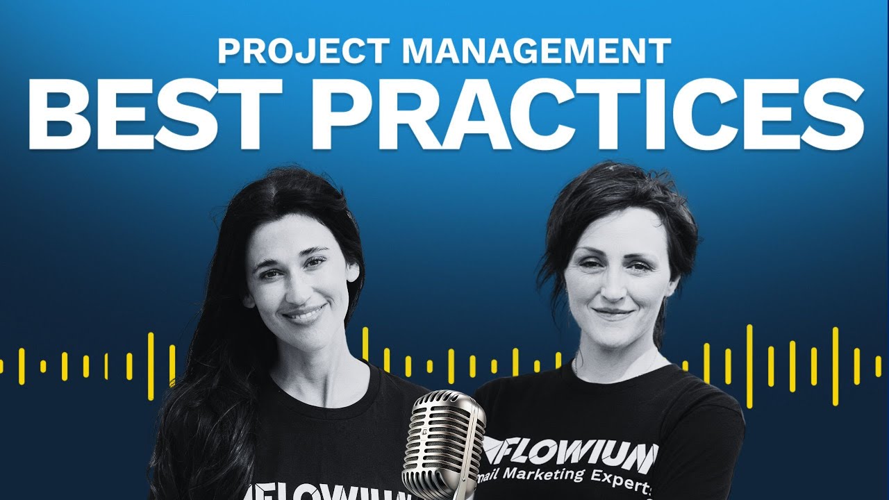Best Practices for Project Managers to Build Trust and Deliver Exceptional Results