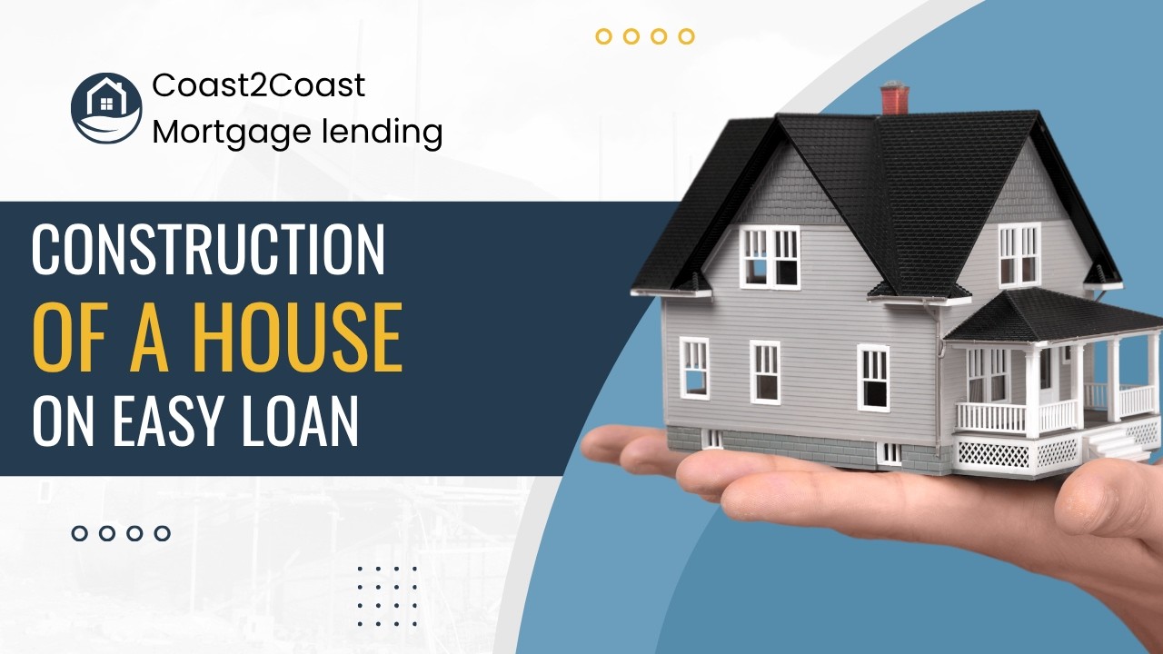 Virginia First-Time Homebuyer? Don't Do ANYTHING Until You Watch This