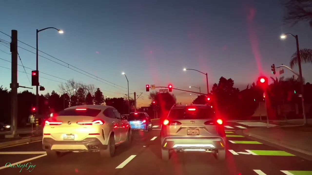 CAPITOL AVE DRIVE IN SAN JOSE
