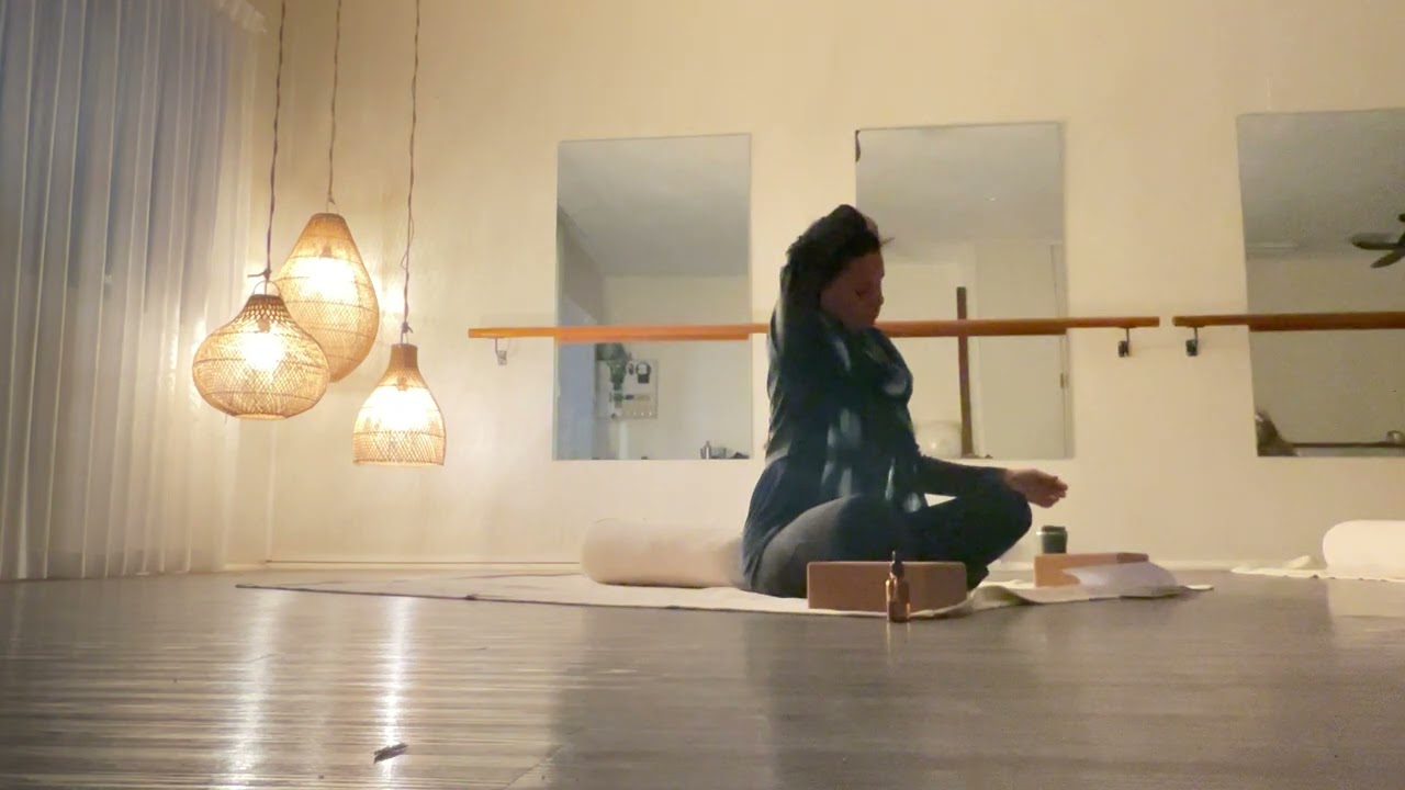 DreamYin