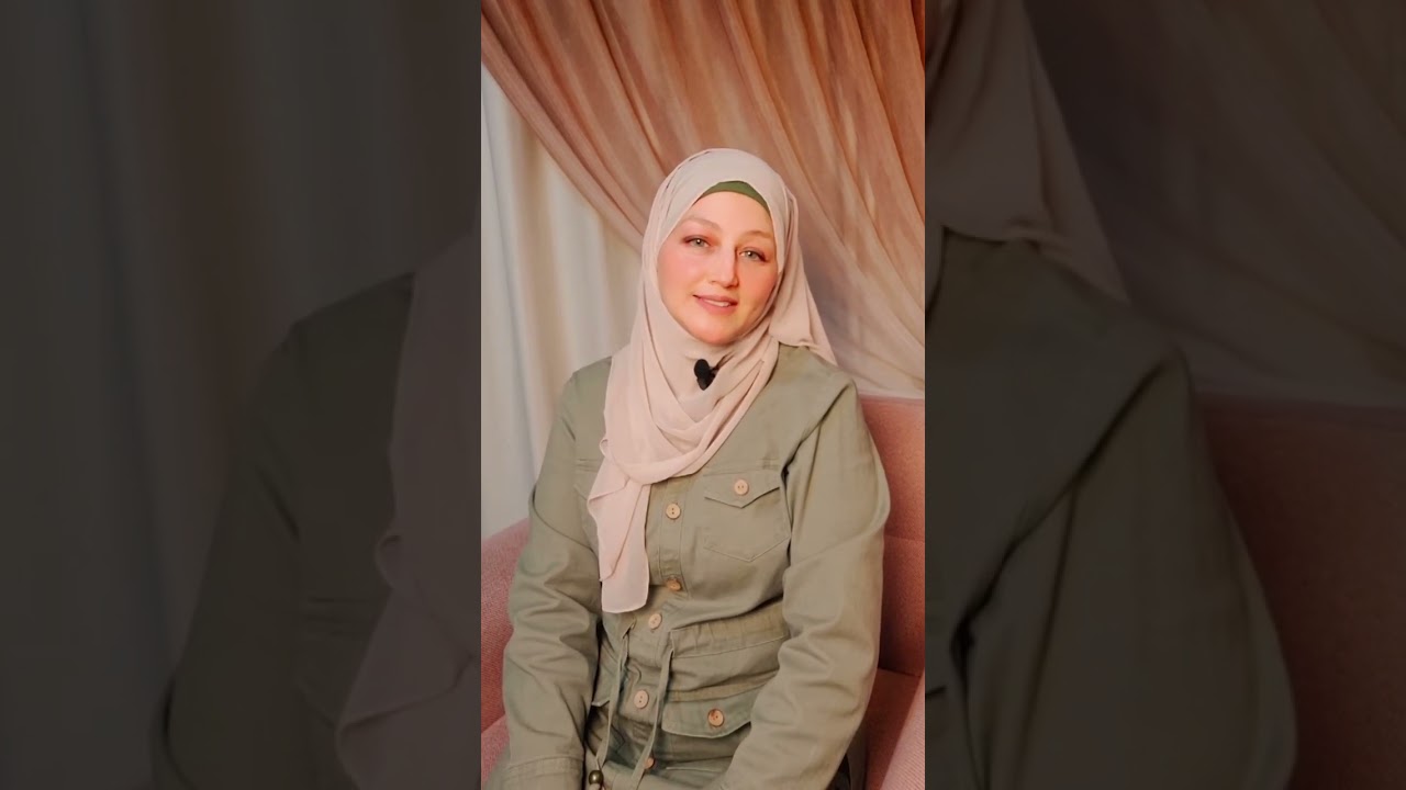 Если вы получили это сообщение, знайте, что это не совпадение.