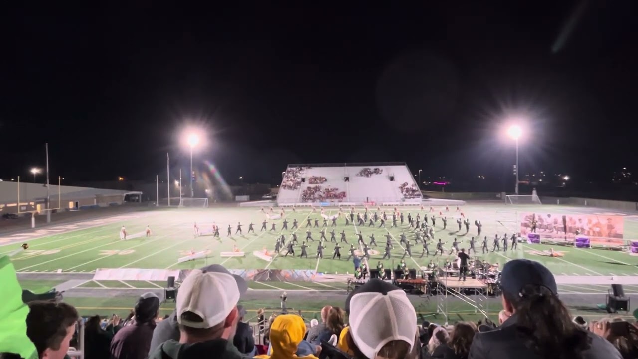 Ridgeline Regiment